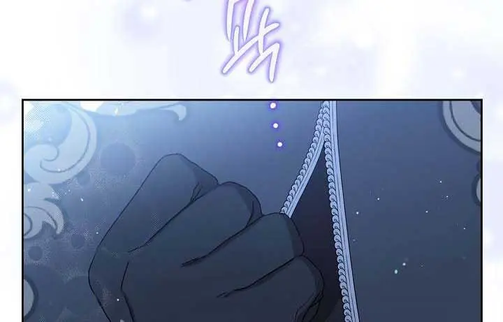 I'll Be the Matriarch in This Life Chapter 117 Page 69