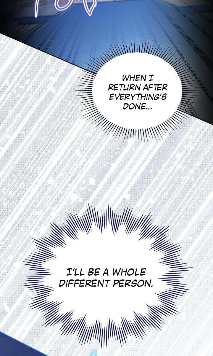 I'll Be the Matriarch in This Life Chapter 117 Page 75