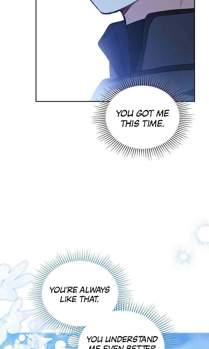 I'll Be the Matriarch in This Life Chapter 117 Page 87
