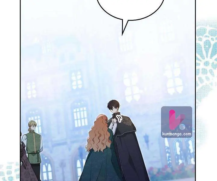 I'll Be the Matriarch in This Life Chapter 117 Page 92