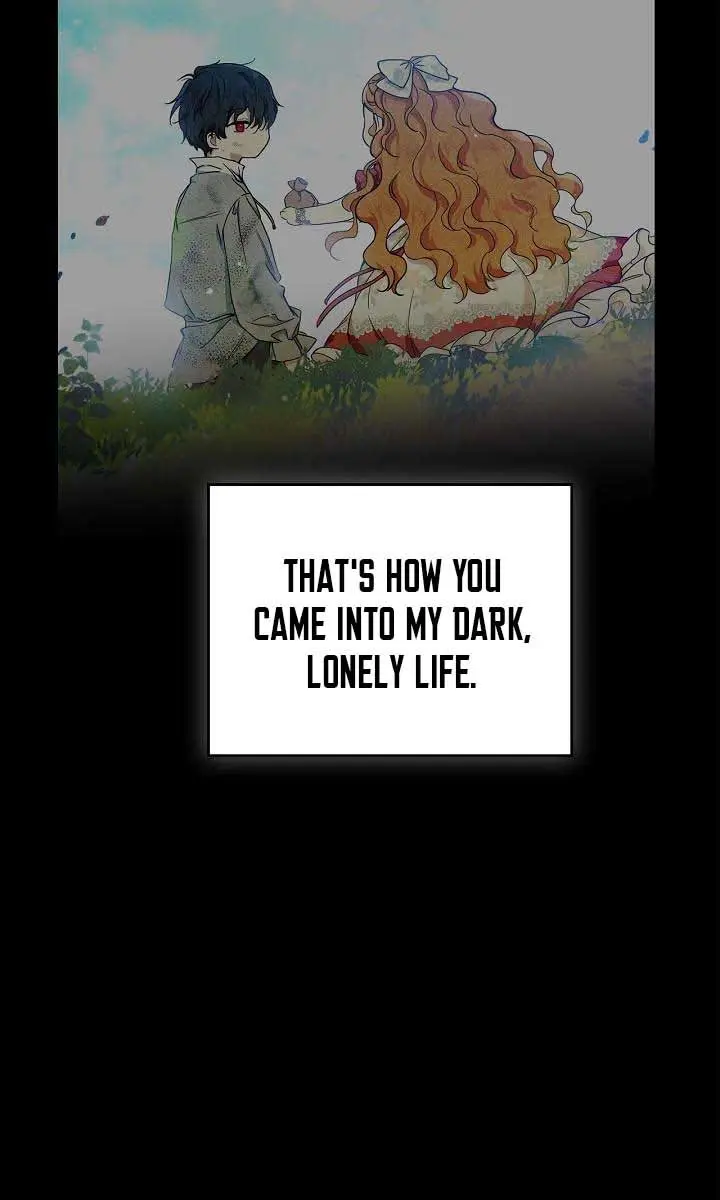 I'll Be the Matriarch in This Life Chapter 117 Page 96