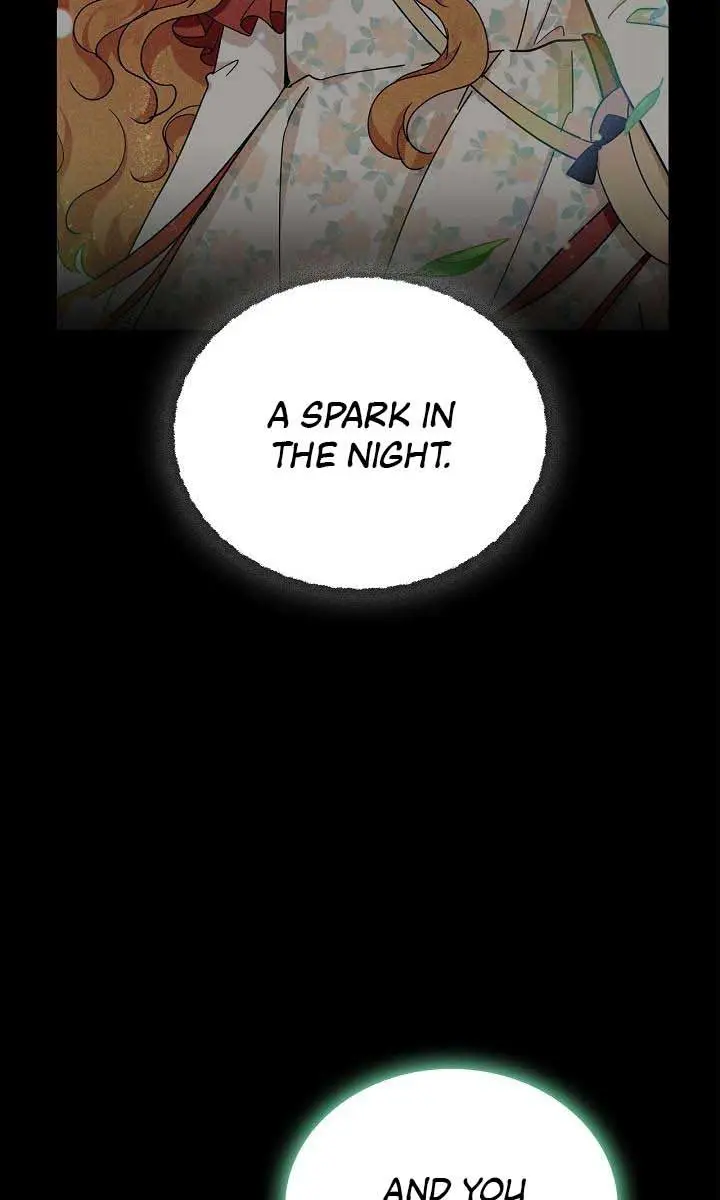 I'll Be the Matriarch in This Life Chapter 117 Page 98