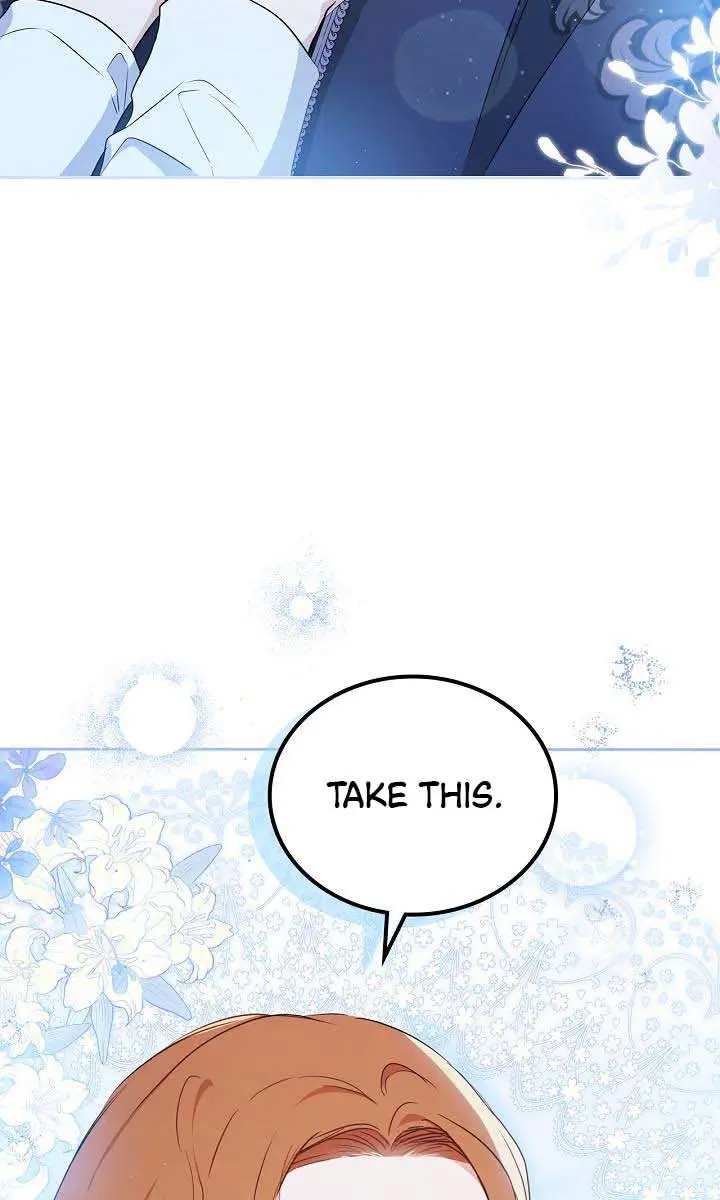 I'll Be the Matriarch in This Life Chapter 117 Page 106