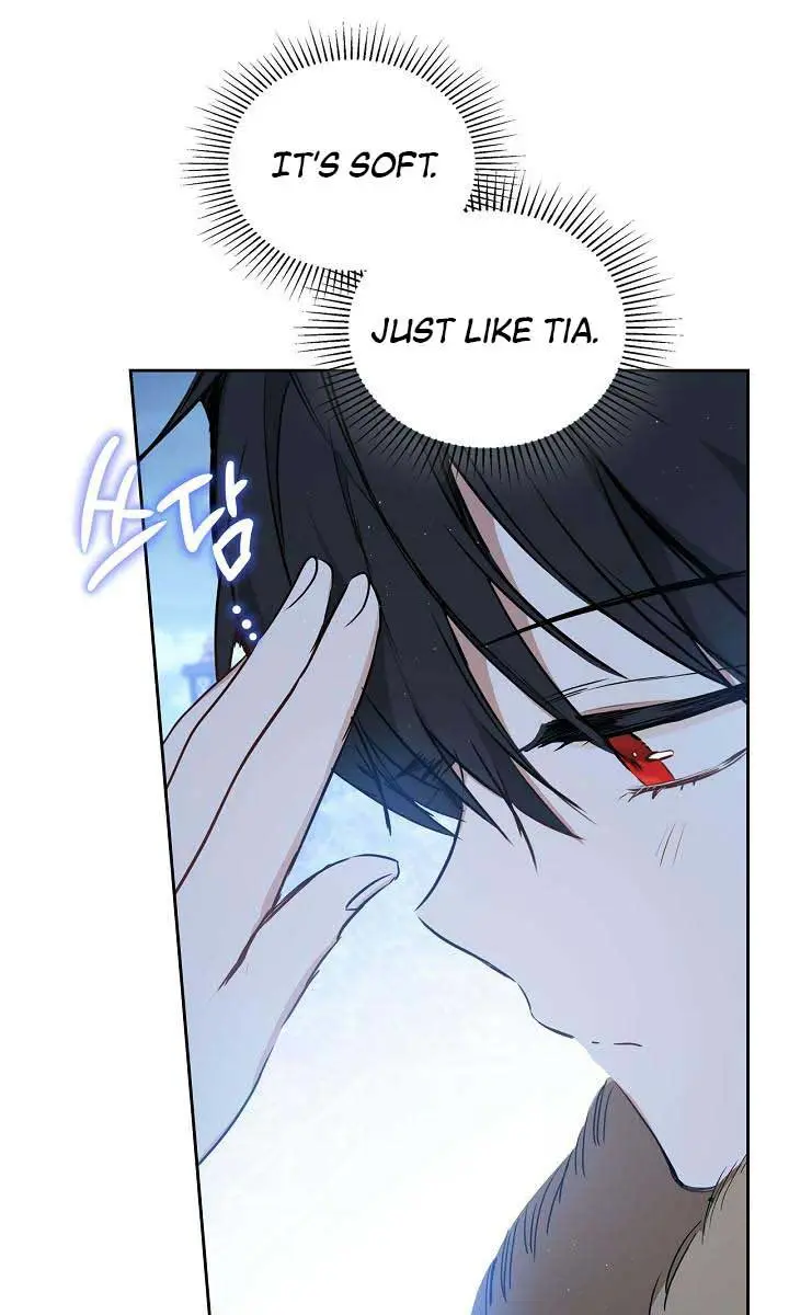 I'll Be the Matriarch in This Life Chapter 117 Page 108