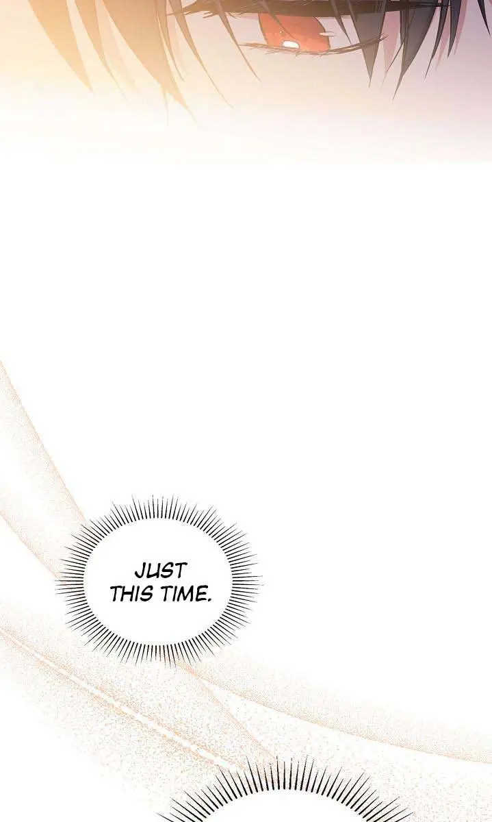 I'll Be the Matriarch in This Life Chapter 117 Page 119