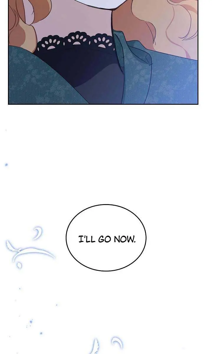 I'll Be the Matriarch in This Life Chapter 117 Page 127