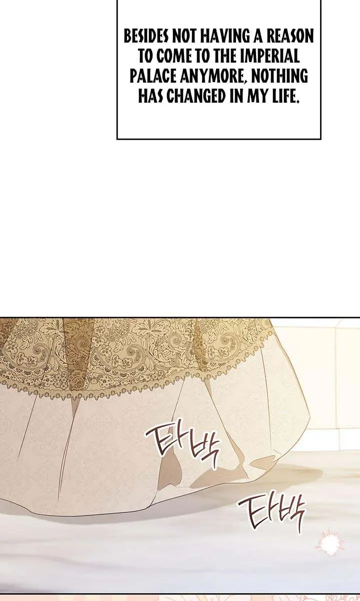 I'll Be the Matriarch in This Life Chapter 118 Page 5