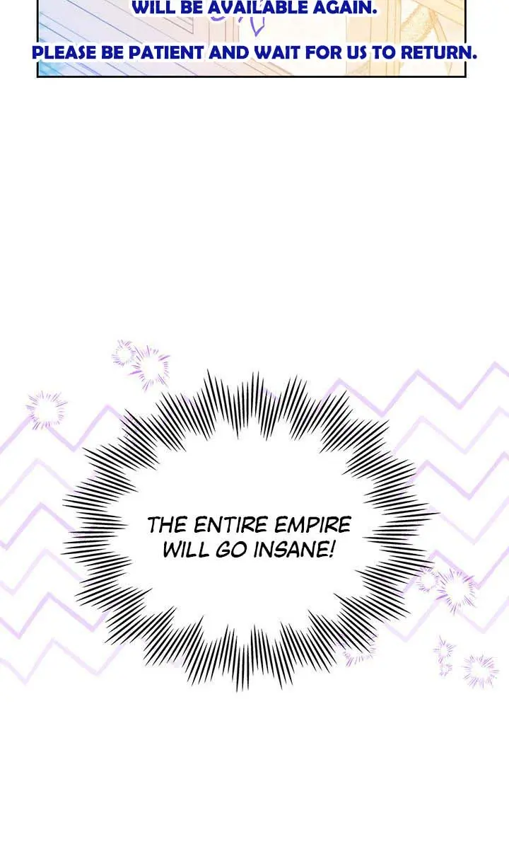 I'll Be the Matriarch in This Life Chapter 118 Page 19