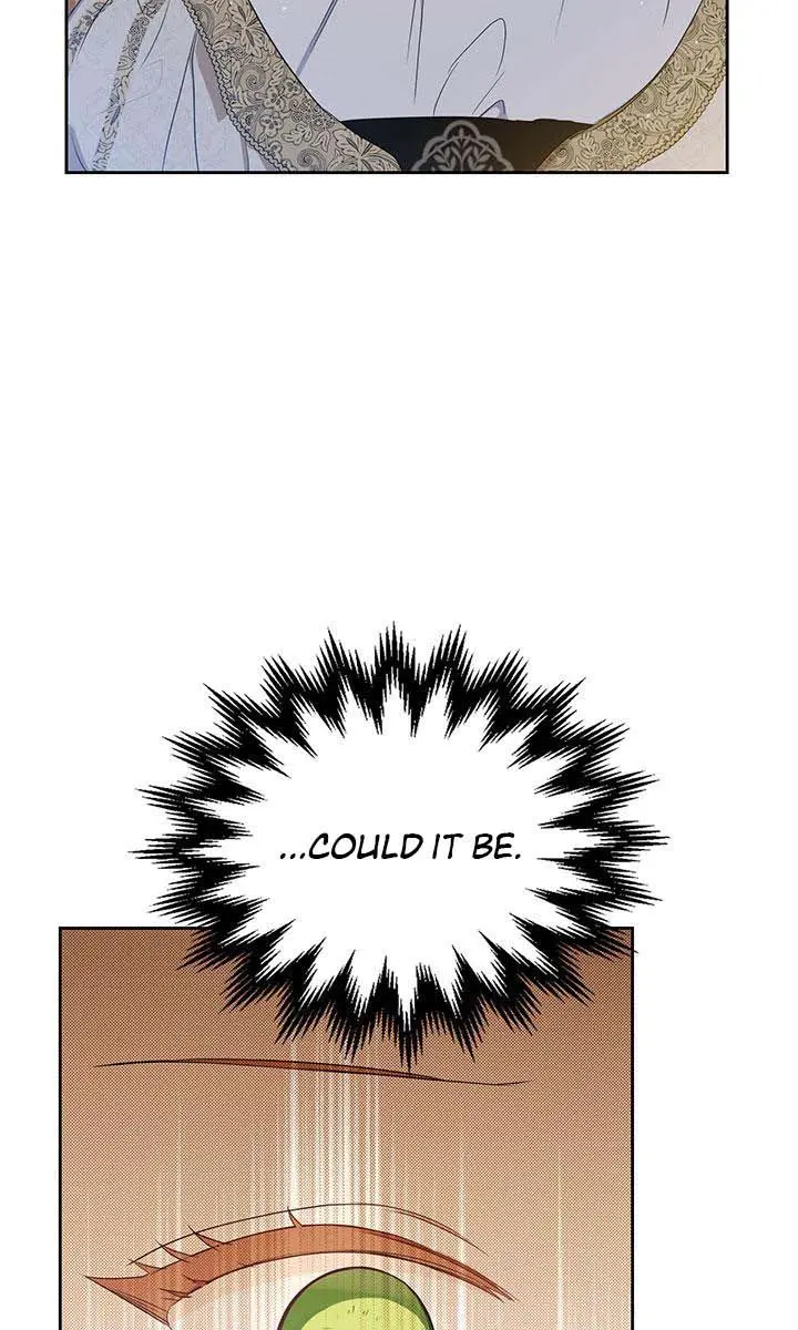I'll Be the Matriarch in This Life Chapter 118 Page 24