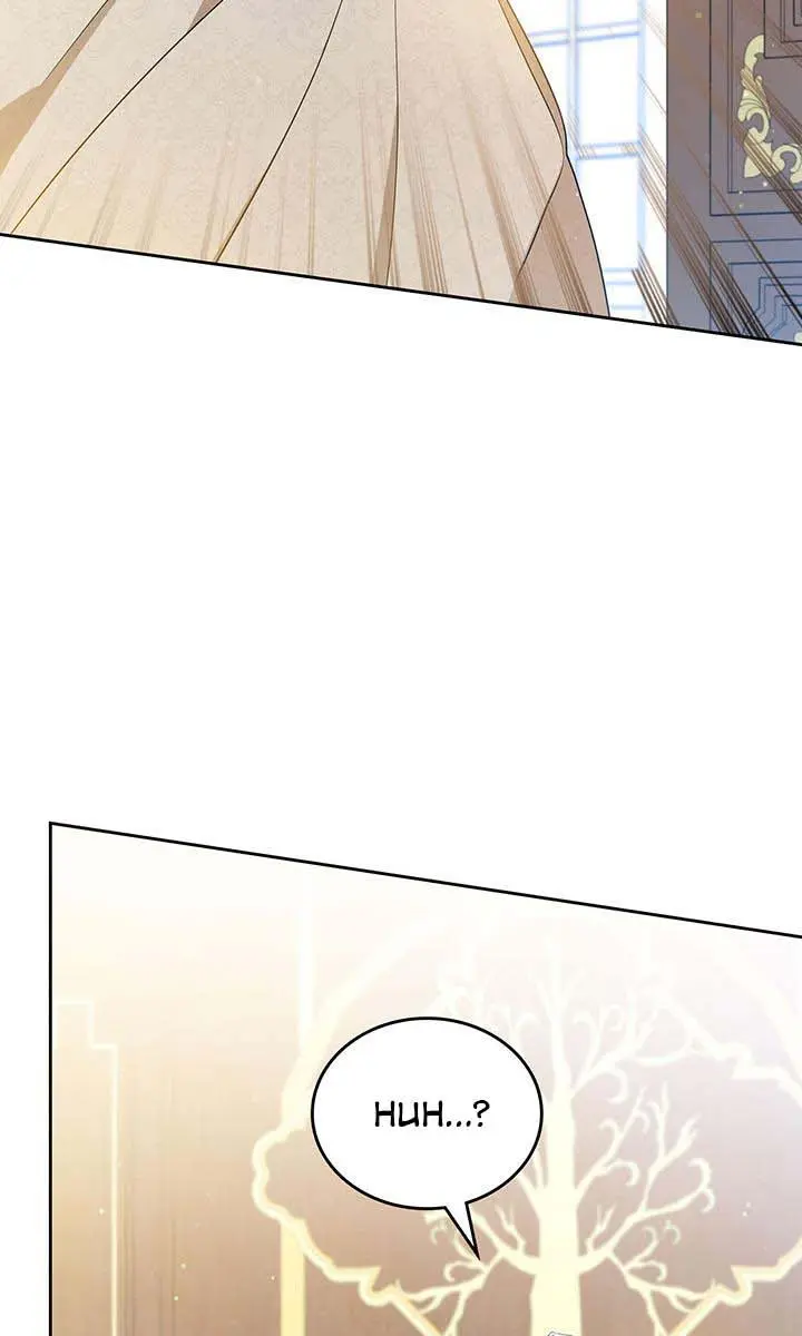 I'll Be the Matriarch in This Life Chapter 118 Page 28