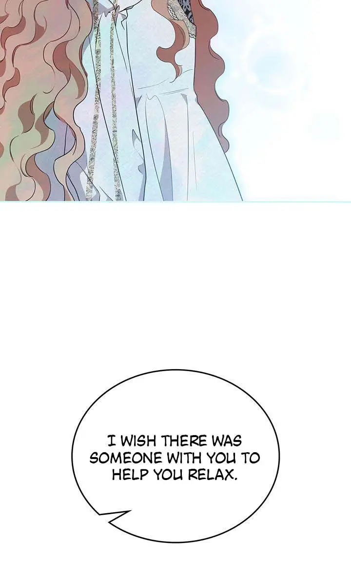 I'll Be the Matriarch in This Life Chapter 118 Page 49