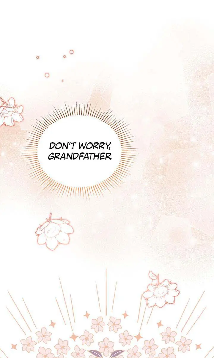 I'll Be the Matriarch in This Life Chapter 118 Page 64