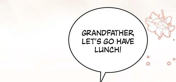 I'll Be the Matriarch in This Life Chapter 118 Page 66