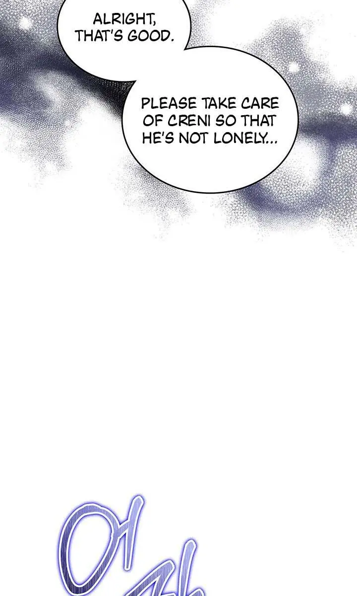 I'll Be the Matriarch in This Life Chapter 118 Page 74