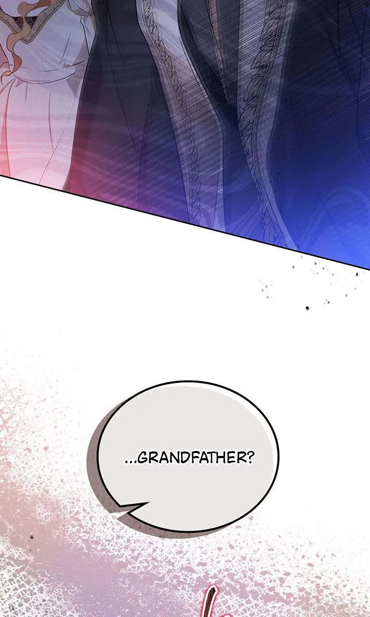 I'll Be the Matriarch in This Life Chapter 118 Page 76