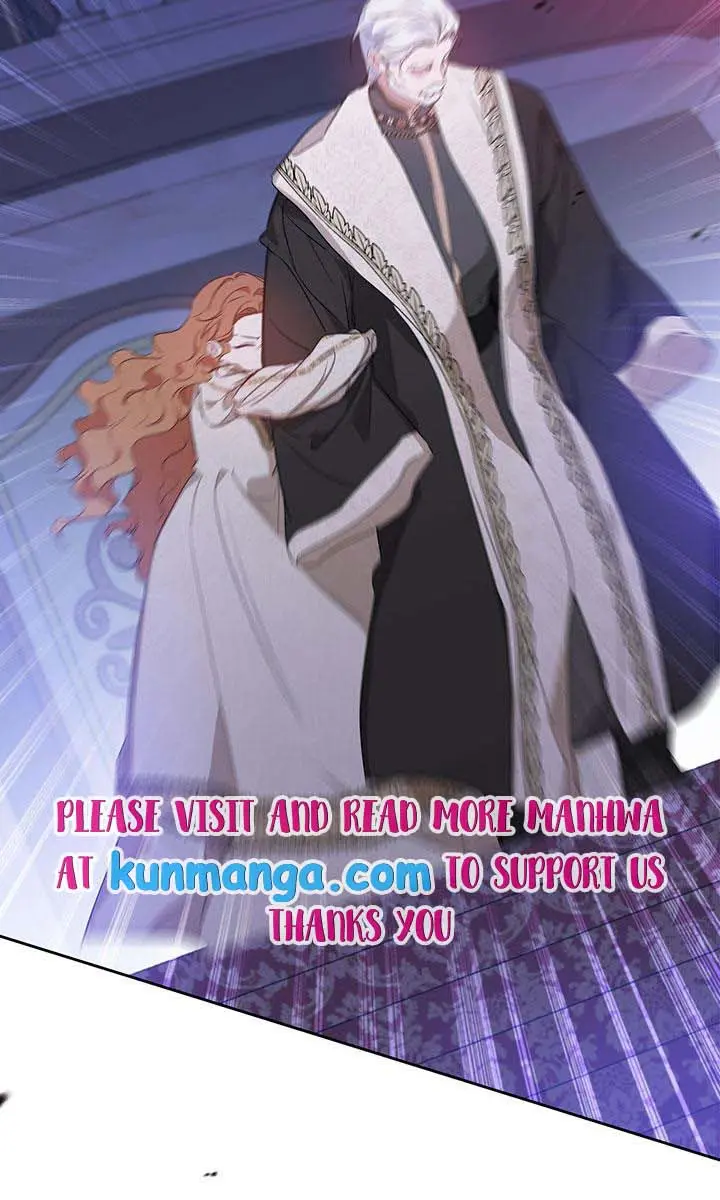 I'll Be the Matriarch in This Life Chapter 118 Page 82