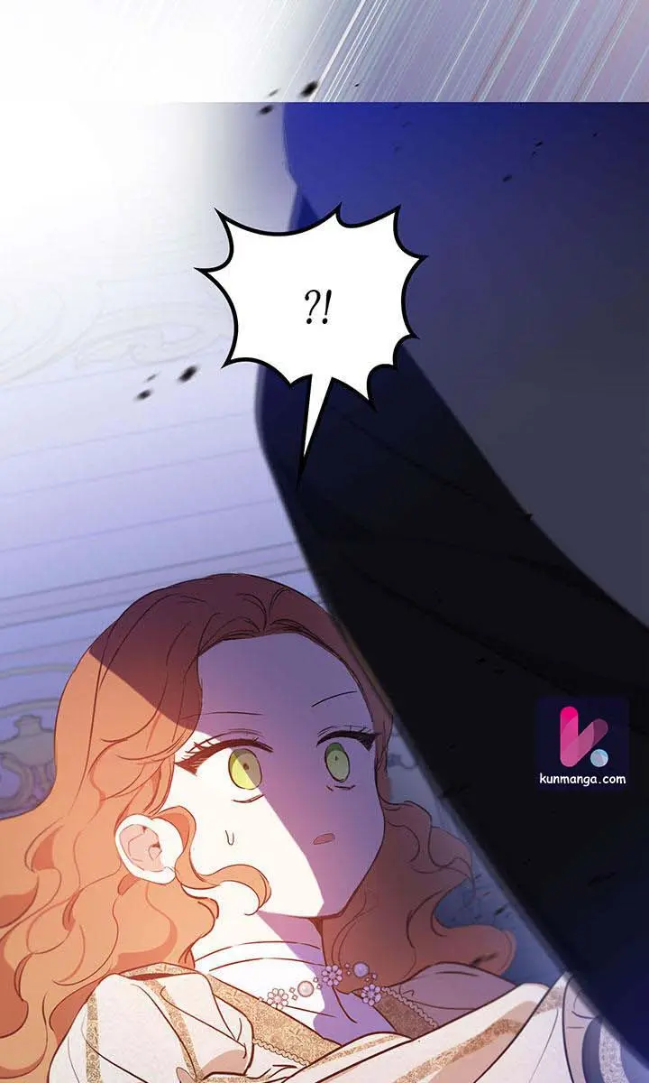 I'll Be the Matriarch in This Life Chapter 118 Page 85
