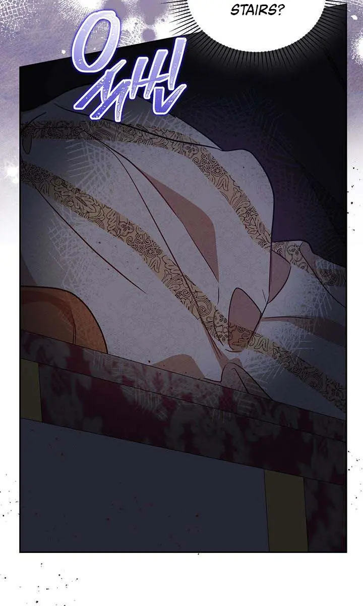 I'll Be the Matriarch in This Life Chapter 118 Page 91