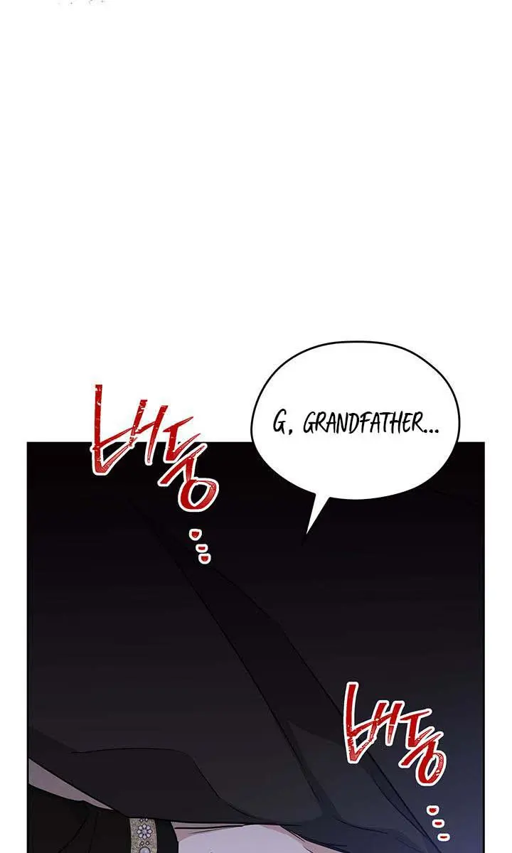 I'll Be the Matriarch in This Life Chapter 118 Page 92