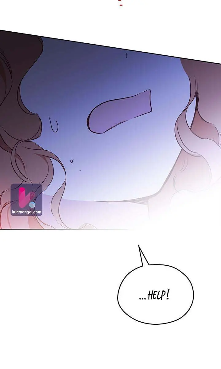 I'll Be the Matriarch in This Life Chapter 118 Page 96