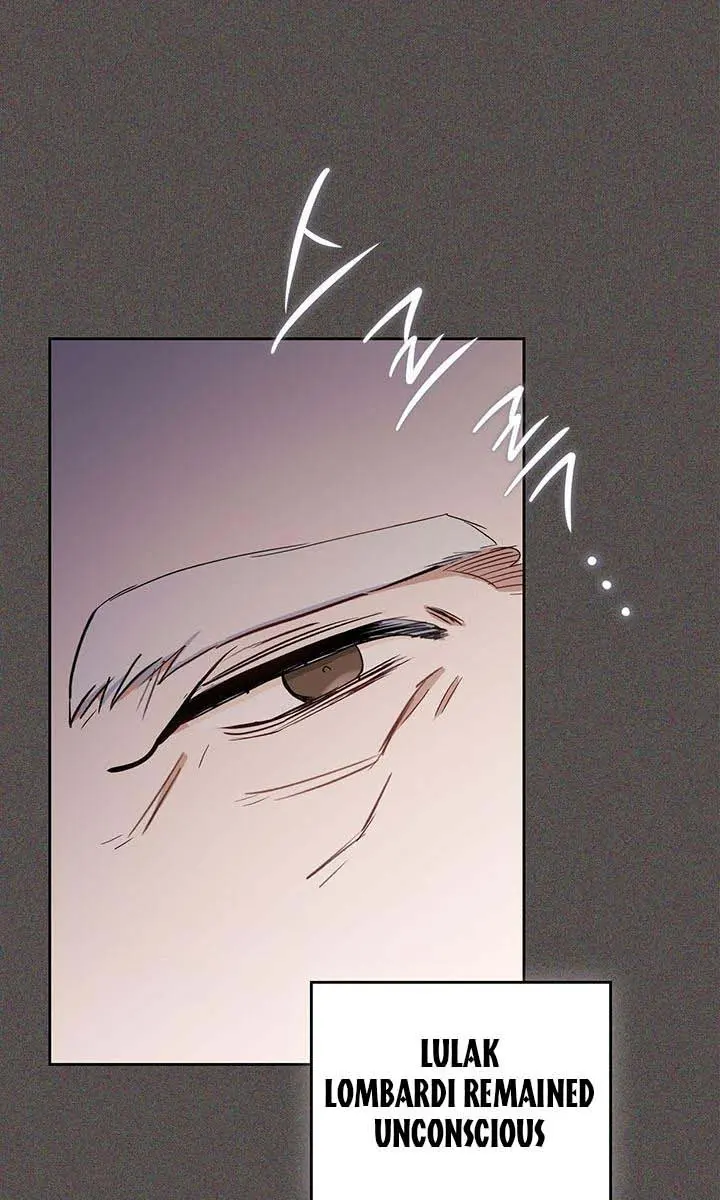 I'll Be the Matriarch in This Life Chapter 118 Page 105