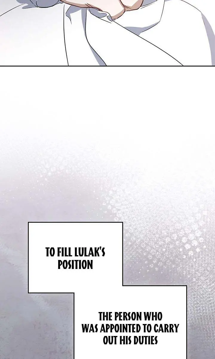 I'll Be the Matriarch in This Life Chapter 118 Page 108