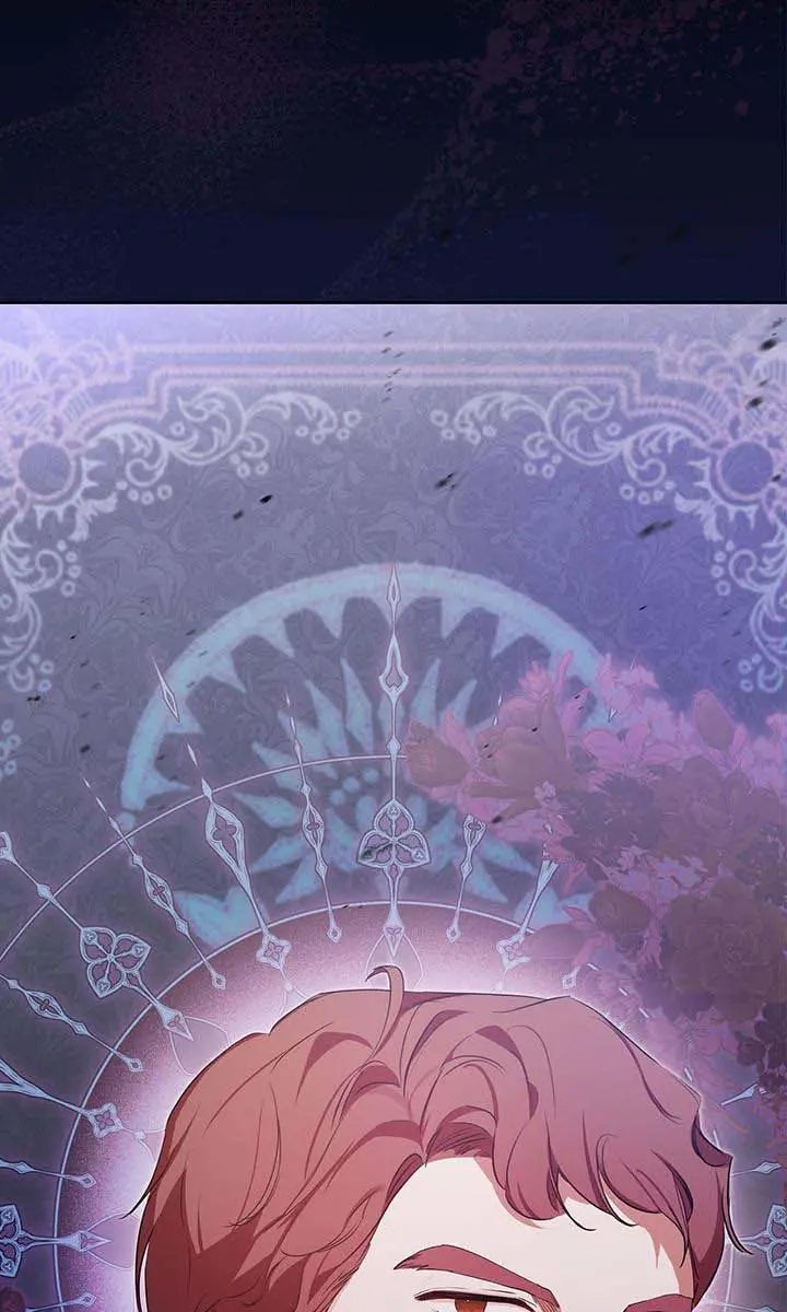 I'll Be the Matriarch in This Life Chapter 118 Page 115