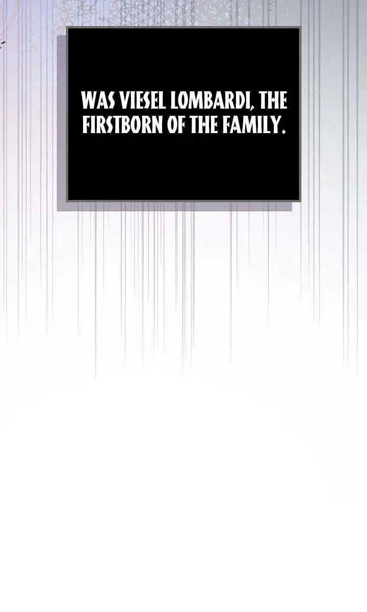 I'll Be the Matriarch in This Life Chapter 118 Page 117