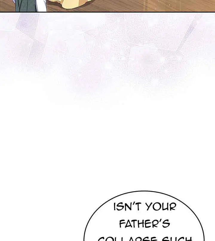 I'll Be the Matriarch in This Life Chapter 119 Page 5