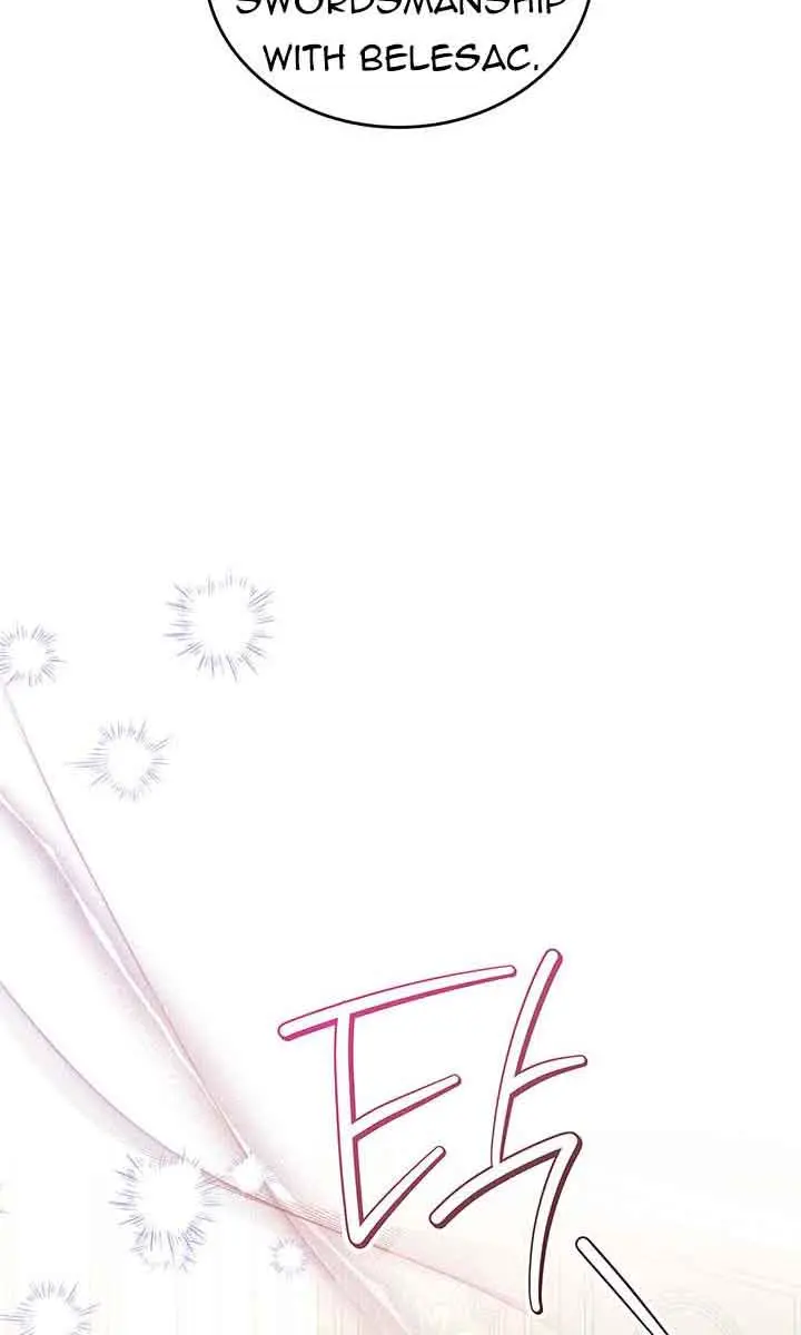 I'll Be the Matriarch in This Life Chapter 119 Page 12