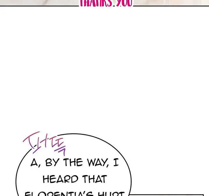 I'll Be the Matriarch in This Life Chapter 119 Page 14