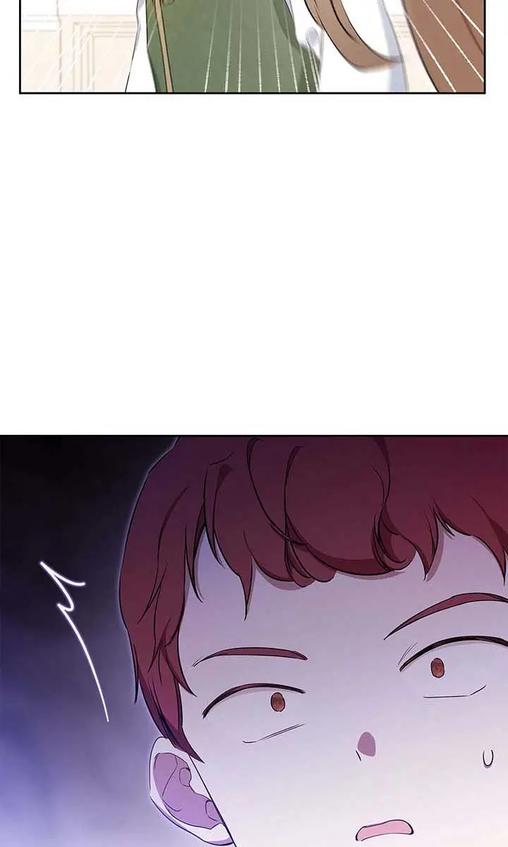I'll Be the Matriarch in This Life Chapter 119 Page 19