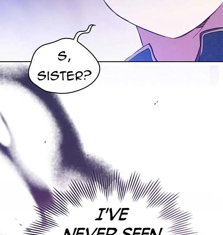 I'll Be the Matriarch in This Life Chapter 119 Page 20