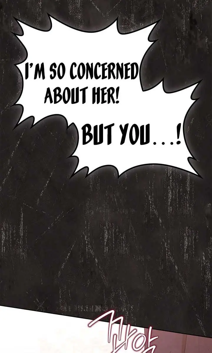 I'll Be the Matriarch in This Life Chapter 119 Page 25