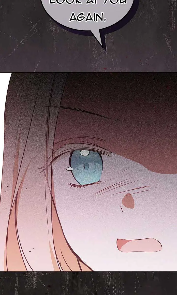 I'll Be the Matriarch in This Life Chapter 119 Page 28