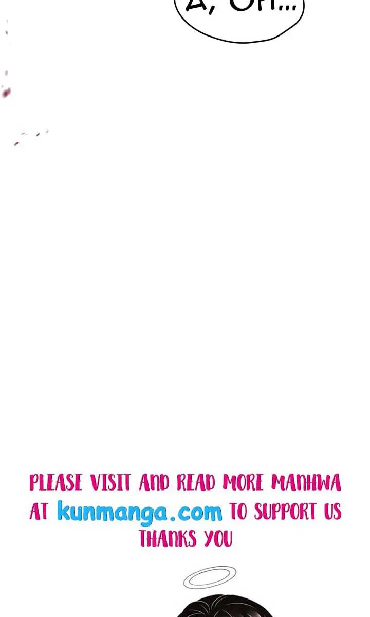I'll Be the Matriarch in This Life Chapter 119 Page 31