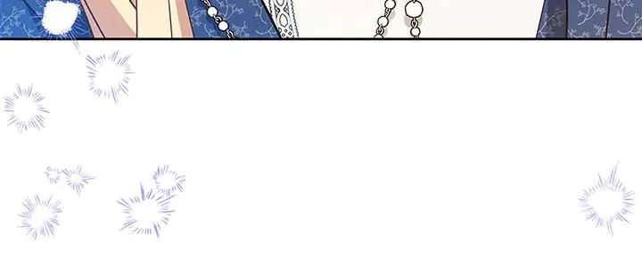 I'll Be the Matriarch in This Life Chapter 119 Page 50