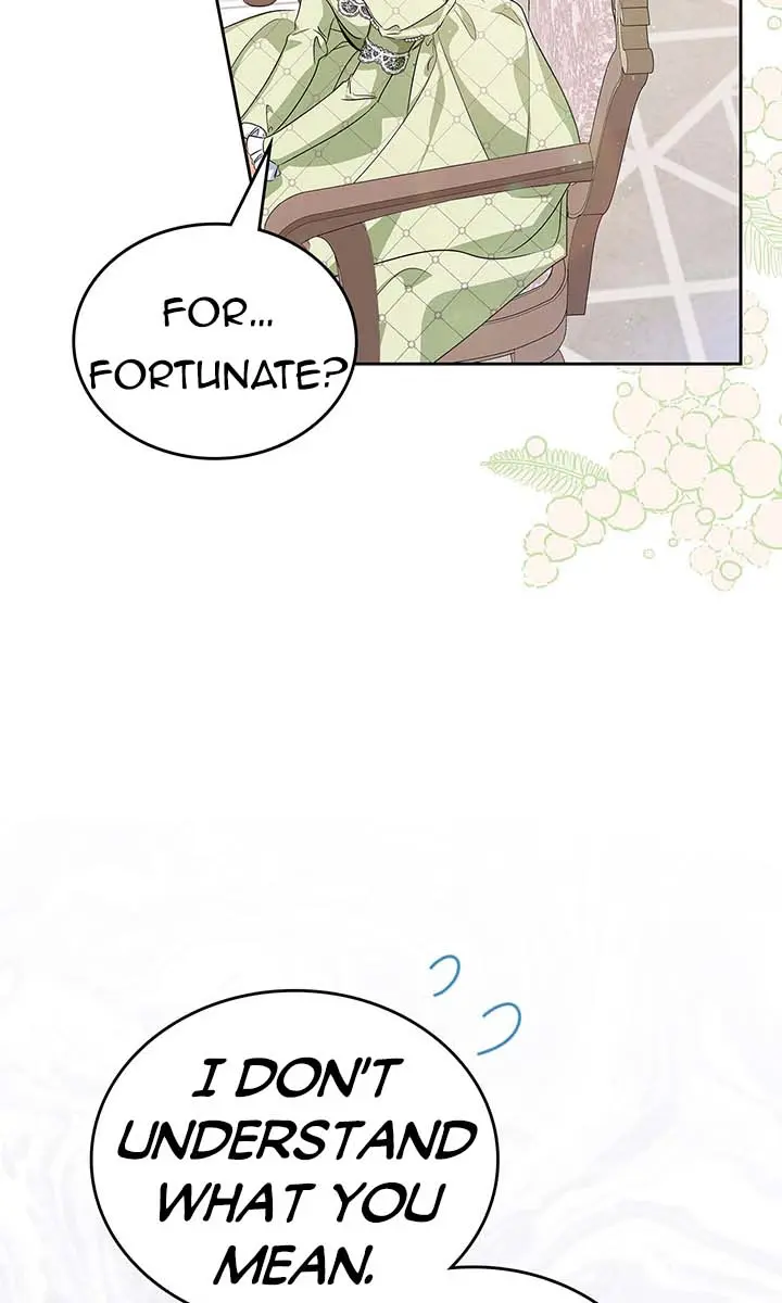 I'll Be the Matriarch in This Life Chapter 119 Page 56