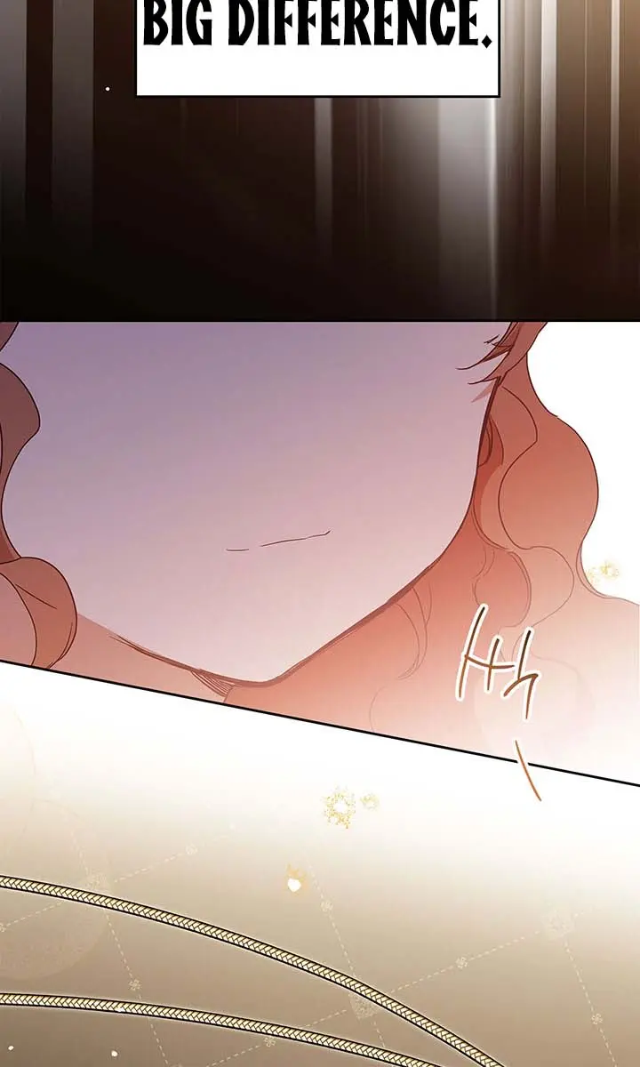 I'll Be the Matriarch in This Life Chapter 119 Page 69