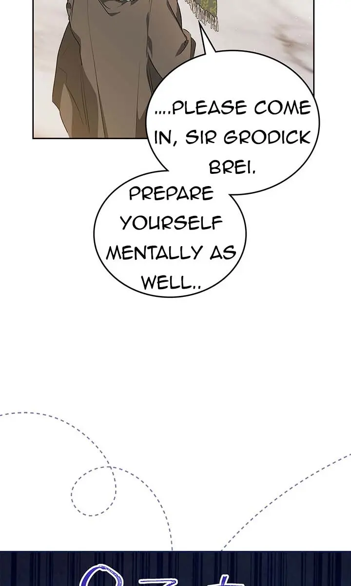 I'll Be the Matriarch in This Life Chapter 119 Page 87