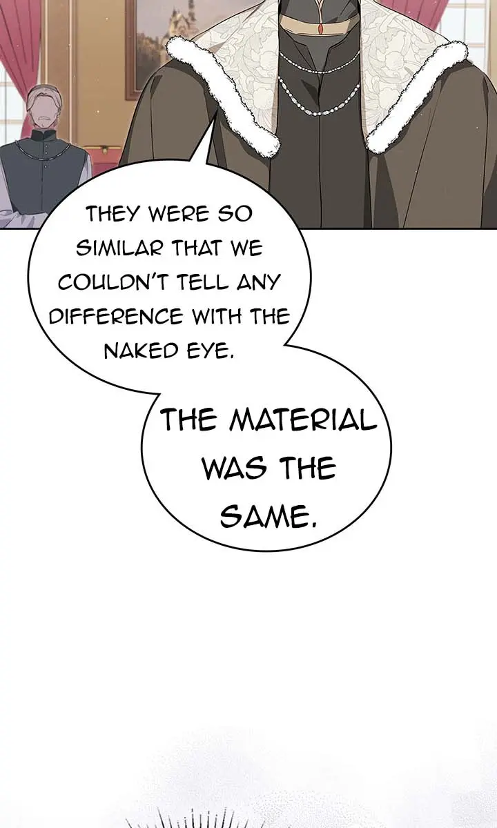 I'll Be the Matriarch in This Life Chapter 119 Page 98