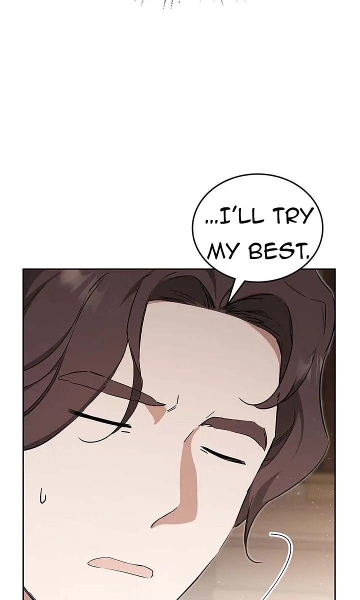 I'll Be the Matriarch in This Life Chapter 119 Page 110