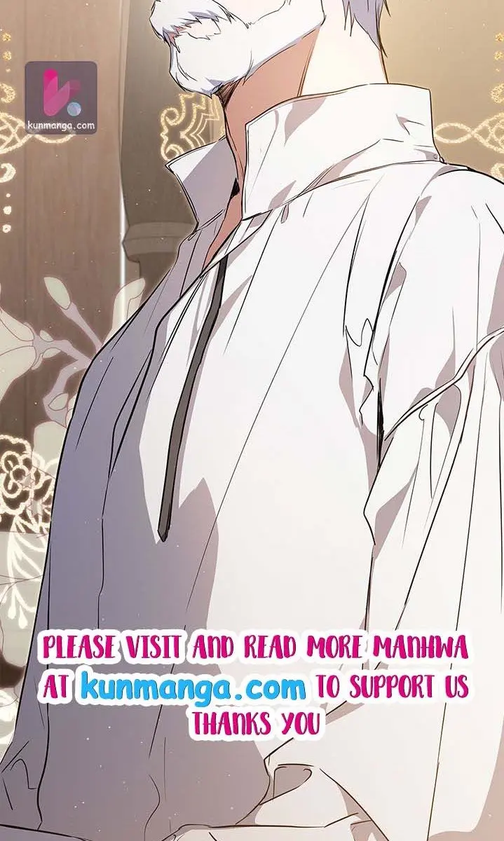 I'll Be the Matriarch in This Life Chapter 119 Page 117