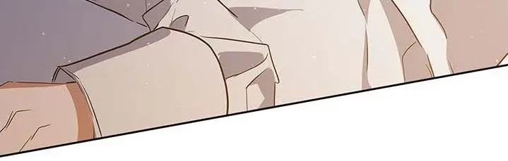 I'll Be the Matriarch in This Life Chapter 119 Page 118