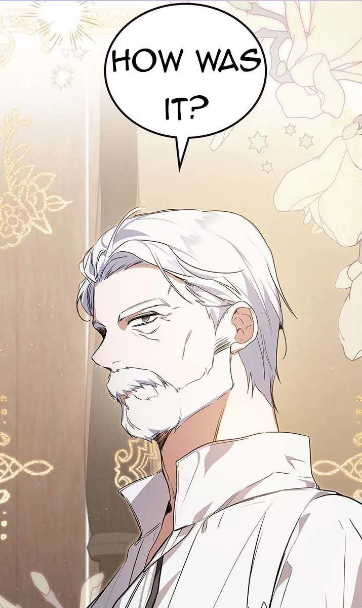 I'll Be the Matriarch in This Life Chapter 120 Page 2