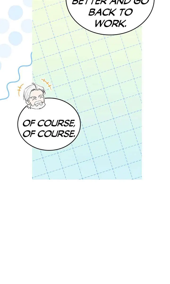 I'll Be the Matriarch in This Life Chapter 120 Page 7