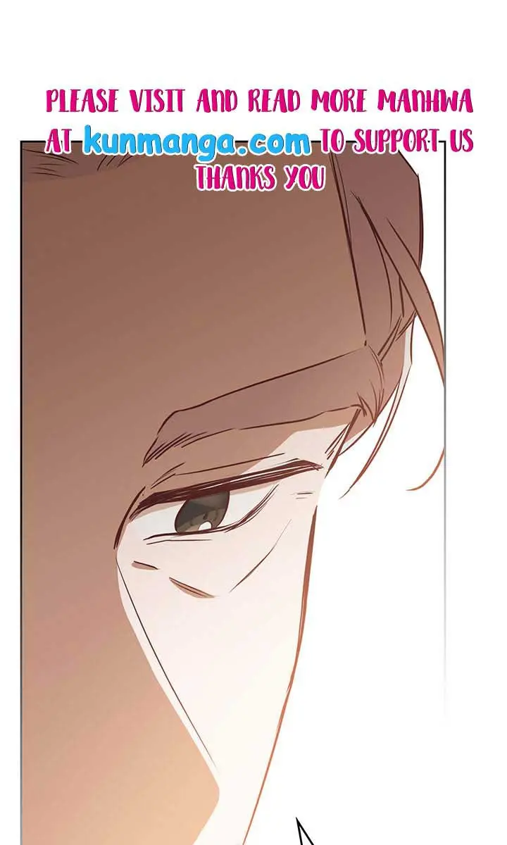 I'll Be the Matriarch in This Life Chapter 120 Page 17