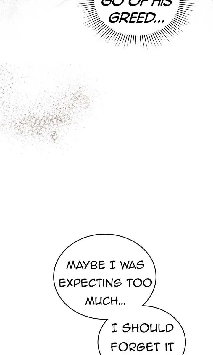 I'll Be the Matriarch in This Life Chapter 120 Page 20