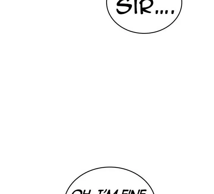 I'll Be the Matriarch in This Life Chapter 120 Page 22
