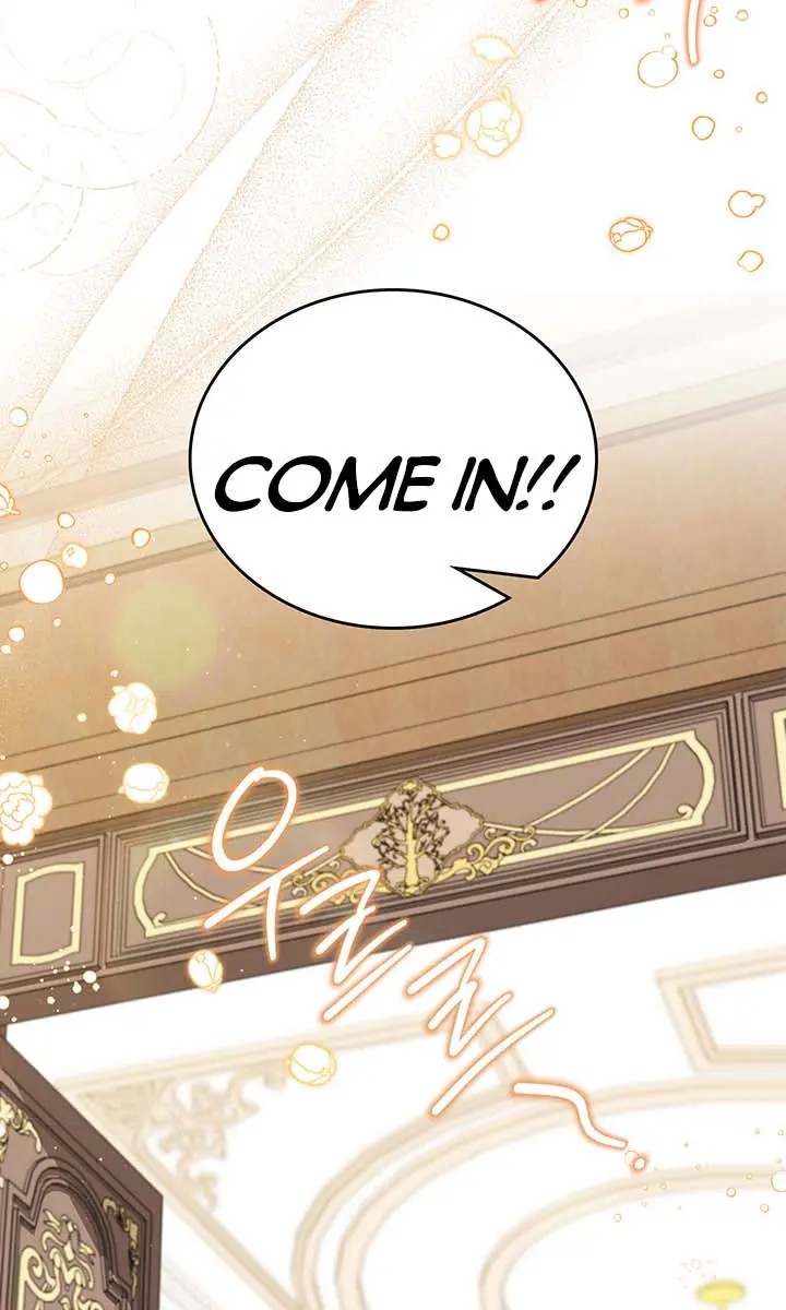 I'll Be the Matriarch in This Life Chapter 120 Page 30
